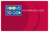 Apr 27, 2010 · origins: Rooms To Go Credit Card Login Payment Customer Service Proud Money