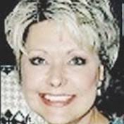 Swaggerty Family Obituaries