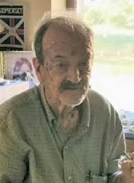 Stanley Conner Obituary (2022)