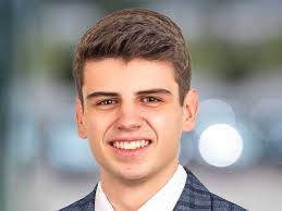 Our Team Cavallino Rosso St Louis