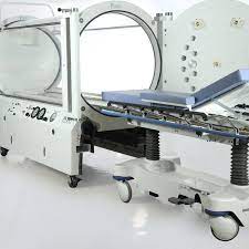 27 ianuarie 2015 cristina dinu 2 comments. Www Nova Vita Ro Centrul Medical Nova Vita