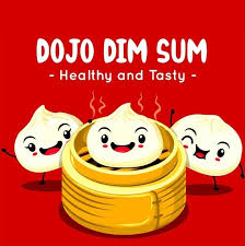 Gratis dim sum, bakpao, smoothie, makanan, bun, pangsit, sayuran, mengukus, bambu kapal, kartun, hidangan. Celebrity Fitness Indonesia Home Facebook