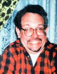 Obituary information for Michael Kenny-Sheputis