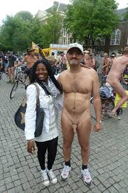 Naked dfnm pics - Nudes photos