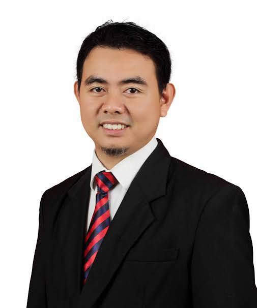 Prof. Fitra Lestari, ST, MEng, PhD, IPM, ASEAN Eng - Teknik Industri