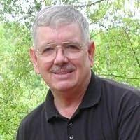 Darkspace Renegade: The Complete Series #1-6 by G.J. Ogden