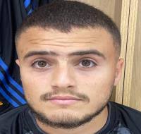 ההתאחדות לכדורגל בישראל