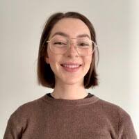 50+ "Southby" profiles