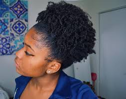 While below we've split the products up into various sheamoisture strengthen and restore rinse out hair conditioner to intensely smooth and nourish. Get Shiny Soft And Healthy Hair With The 10 Best Natural Hair Rinses For All Hair Types Kinkyfro Magazine
