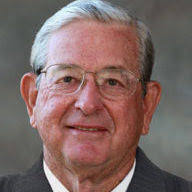 Clifford Eubanks's Instagram, Twitter & Facebook