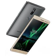 Lenovo Phab2 Plus review: Great for ...