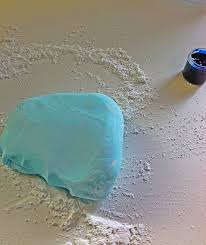 Homemade Fondant Homemade Fondant Fondant Recipe Fondant Ingredients