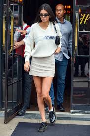 This is not an opinion, it's a stone cold fact. Kendall Jenner S Best Outfits Kendall Jenner Fashion Photos