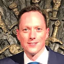 Alan Capper's Instagram, Twitter & Facebook