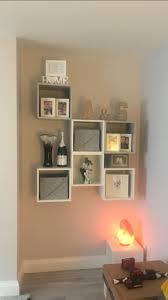 Eket Ikea Shelving Arredamento Arredamento D Interni Arredamento Casa