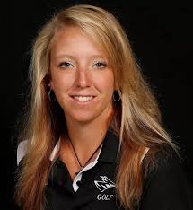 Kearney 9th in St. Joe; Home Next Week