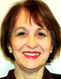 Barbara Fontaine Obituary (2023)