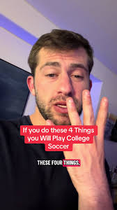 Comparing GA and ECNL RL Programs