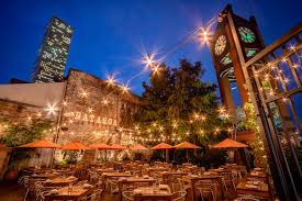 See more of covered patios of houston on facebook. Houston S Best Patio Restaurants And Bars 10 Spots That Make Outdoor Dining A Breeze