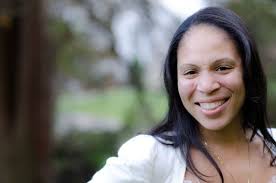 Brandi Lilly McLean, Chez Bebe and My Sleepover Party {Our NJMOMpreneur of  the Week}