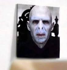 Improvise, adapt,...