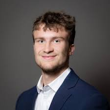 I am happy to announce I have accepted a full-time internship at The…