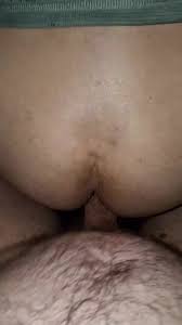 Hot car hookup with a daddy