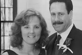 Fundraiser by Brittany Garwick : Peter Patterson