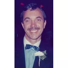 Death notices and funeral announcements from Manchester Evening News this  week