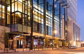 Downtown Nashville Hotels Nashville Tn Hotels Omni Nashville Hotel Nashville Hotels Nashville Hotels Downtown Nashville Tn Hotels