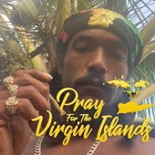 Stream GARGAN QAPKAN de ESKIMO music