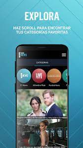 Sometimes even a tablet is too much trouble to tote. E Video News For Android Apk Download