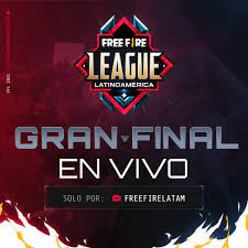 Free fire x street fighter v. Garena Free Fire Estamos En Vivo Los Mejores Equipos Y Jugadores De Latinoamerica En Busca De La Gloria Vive La Gran Final De La Freefireleague Solo Por Youtube Com Freefirelatam