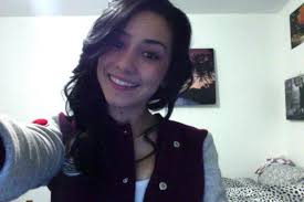 Judge denies motion to dismiss charges related to Sierra LaMar's  disappearance