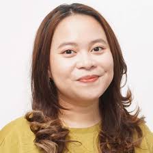 MPhil Development Studies Archives