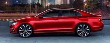 Sıfır km volkswagen tüm özellikleri, liste ve kampanya fiyatları, yeni passat tüm modelleriyle otoalsat.com'da. Yeni Volkswagen Passat Guncel Fiyat Listesi Sifir Arac Fiyatlari