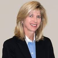 Tania Torres Email & Phone Number