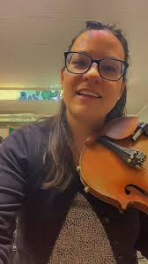 Want to learn more about playing for dancing? Check out this class at  Cascade of Music & Dance at Camp Kweebec this summer! cdss.org/cascade Join  this dynamic ensemble class where we'll explore