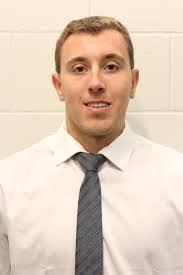 Scott Conway's Instagram, Twitter & Facebook