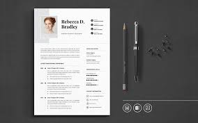 An awesome free minimalist template compatible with powerpoint and keynote. Minimal Free Download Monster Template Premium Script