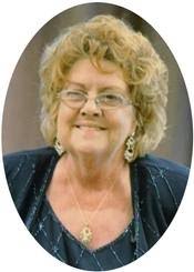 Inside Joplin Obituaries: November 2013