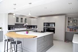 We did not find results for: Chislehurst Kitchen Case Sudy Great British Kitchens Interiors