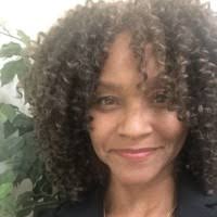 May 20, 2021 Finally, and much to my children's amazement, I bought an  iPhone. I know, I know