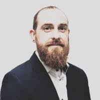 90+ "Kling" profiles