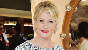 Who Is Norman Lear's Wife, Lyn Lear?