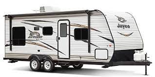 2021 jayco jay flight slx 237rbs. 2018 Jayco Jay Flight Slx 212qbw Specs And Literature Guide