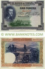 Wire transfers, cheques and drafts. Spain 100 Pesetas 1925 Spanish Currency Bank Notes European Paper Money World Currency Iberian Banknotes Banknote Bank Notes Coins Currency Currency Collector Pictures Of Money Photos Of Bank Notes Currency Images