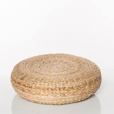Casablanca Floor Seats Panacea Collection Floor Seating Flooring Seating
