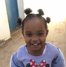 LIMITED TIME, ENDS SEPTEMBER 1! Our Hope for Today Magazine App available  for Android tablets, such as the Xoom and Galaxy Tab. Get it before it's  gone:  https://market.android.com/details?id=air.com.joelosteenministries.hopefortoday