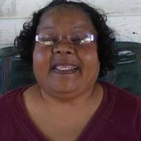 Pearl White Obituary